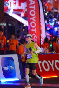 BIB: 
                            <button type="button" onclick="openModal(23704230)" class="btn btn-primary btn-sm float-right btn-popup" data-toggle="modal" data-target=".modal-high-quality">
                        <i class="fas fa-shopping-cart"></i> Add to Cart
                    </button>
                                            <button type="button" onclick="isThisMe(23704230, true)" class="btn btn-success btn-sm float-right btn-popup btn-isme hidden" data-toggle="tooltip" data-placement="bottom" title="นี่คือรูปของคุณใช่ไหม คลิกที่นี่เพื่อเอาเข้าอัลบั้ม">
                        <i class="fas fa-plus"></i> Add to album
                    </button>
                    <button type="button" onclick="isThisMe(23704230, false)" class="btn btn-warning btn-sm float-right btn-popup btn-isnotme hidden">
                        <i class="fas fa-ban"></i> Remove from album
                    </button>